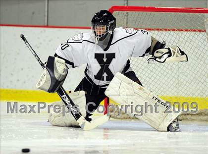 Thumbnail 1 in Fermi @ Xavier photogallery.