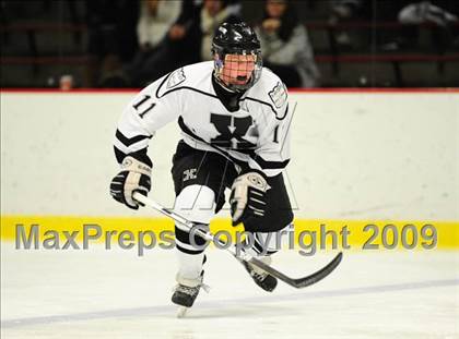 Thumbnail 1 in Fermi @ Xavier photogallery.