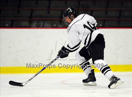 Thumbnail 1 in Fermi @ Xavier photogallery.