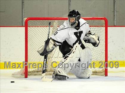 Thumbnail 3 in Fermi @ Xavier photogallery.