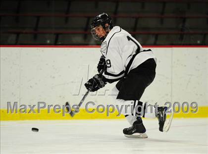 Thumbnail 1 in Fermi @ Xavier photogallery.