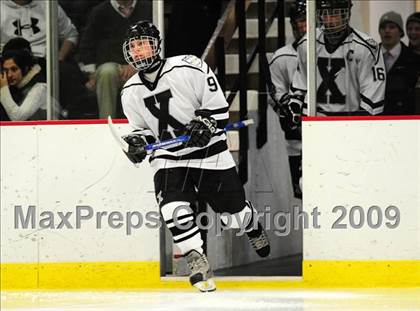 Thumbnail 1 in Fermi @ Xavier photogallery.
