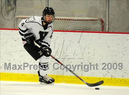 Thumbnail 2 in Fermi @ Xavier photogallery.