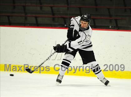 Thumbnail 1 in Fermi @ Xavier photogallery.