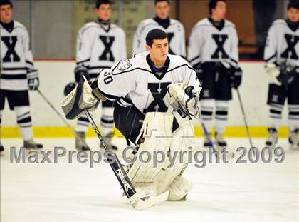 Thumbnail 1 in Fermi @ Xavier photogallery.