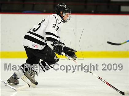 Thumbnail 1 in Fermi @ Xavier photogallery.