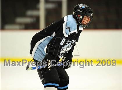 Thumbnail 2 in Fermi @ Xavier photogallery.
