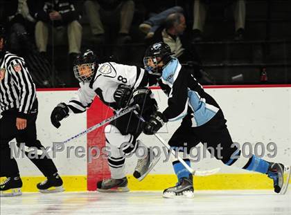 Thumbnail 1 in Fermi @ Xavier photogallery.