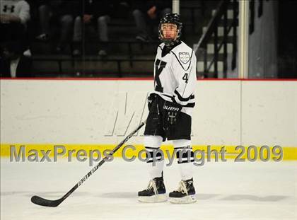 Thumbnail 3 in Fermi @ Xavier photogallery.