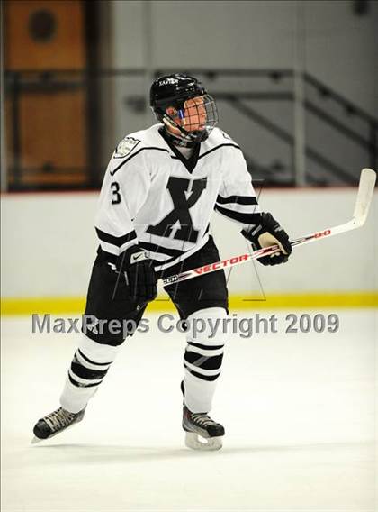 Thumbnail 2 in Fermi @ Xavier photogallery.