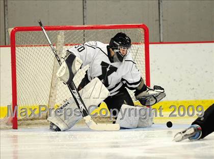 Thumbnail 3 in Fermi @ Xavier photogallery.