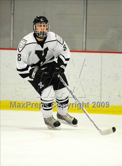 Thumbnail 3 in Fermi @ Xavier photogallery.
