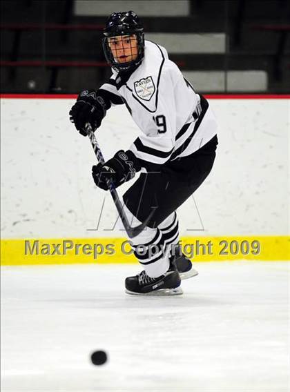 Thumbnail 2 in Fermi @ Xavier photogallery.