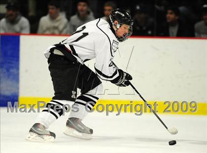 Thumbnail 3 in Fermi @ Xavier photogallery.