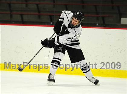 Thumbnail 2 in Fermi @ Xavier photogallery.