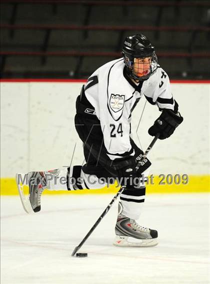 Thumbnail 3 in Fermi @ Xavier photogallery.