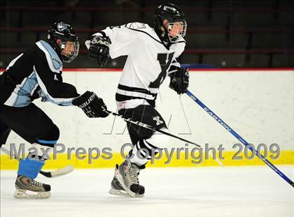Thumbnail 1 in Fermi @ Xavier photogallery.