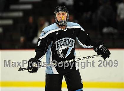 Thumbnail 3 in Fermi @ Xavier photogallery.