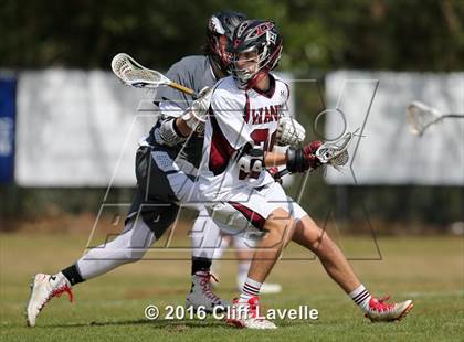 Thumbnail 3 in Woodward Academy @ Wando photogallery.