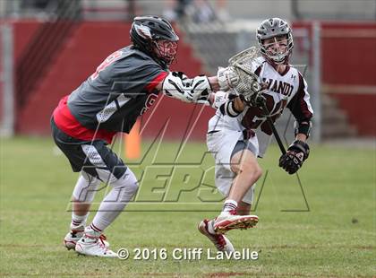 Thumbnail 2 in Woodward Academy @ Wando photogallery.