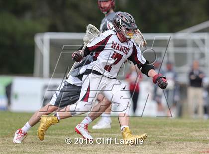 Thumbnail 1 in Woodward Academy @ Wando photogallery.