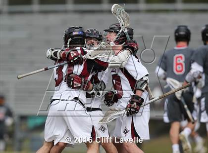 Thumbnail 2 in Woodward Academy @ Wando photogallery.