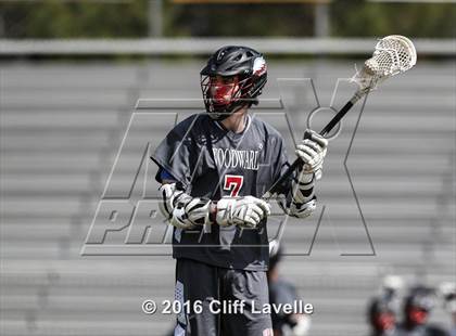 Thumbnail 1 in Woodward Academy @ Wando photogallery.