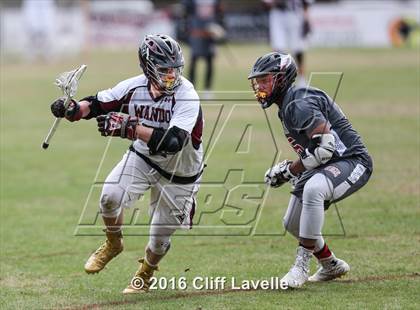 Thumbnail 1 in Woodward Academy @ Wando photogallery.