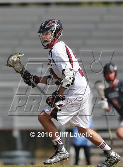 Thumbnail 2 in Woodward Academy @ Wando photogallery.