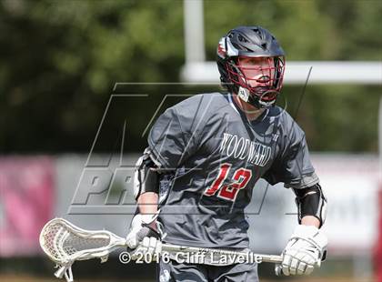 Thumbnail 2 in Woodward Academy @ Wando photogallery.