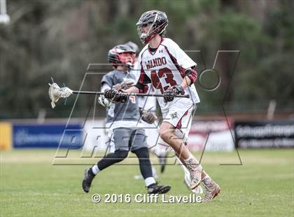 Thumbnail 1 in Woodward Academy @ Wando photogallery.