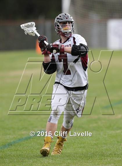 Thumbnail 1 in Woodward Academy @ Wando photogallery.