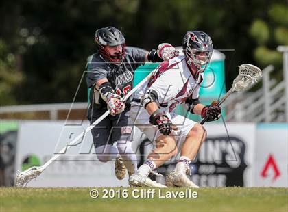 Thumbnail 1 in Woodward Academy @ Wando photogallery.