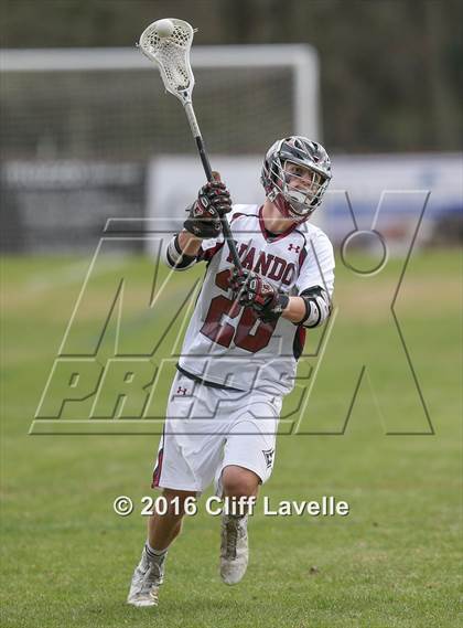 Thumbnail 3 in Woodward Academy @ Wando photogallery.