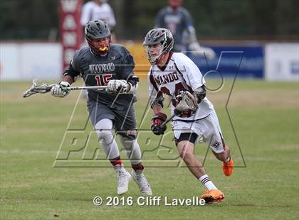 Thumbnail 2 in Woodward Academy @ Wando photogallery.