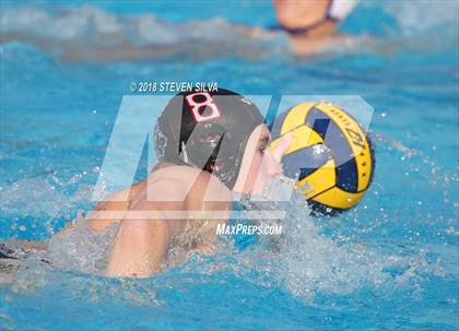 Thumbnail 3 in Steele Canyon vs. Vista (CIF SoCal Regional D2 First Round) photogallery.