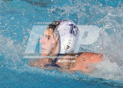 Thumbnail 1 in Steele Canyon vs. Vista (CIF SoCal Regional D2 First Round) photogallery.