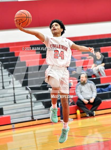 Thumbnail 1 in Willingboro @ Cinnaminson photogallery.