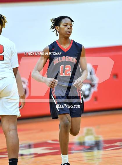 Thumbnail 3 in Willingboro @ Cinnaminson photogallery.