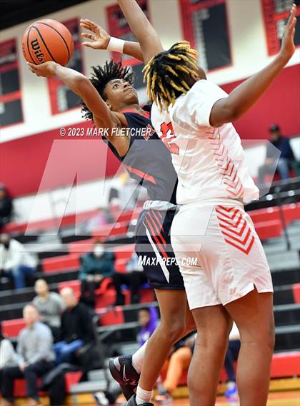 Thumbnail 1 in Willingboro @ Cinnaminson photogallery.