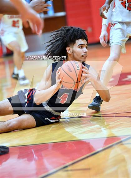Thumbnail 2 in Willingboro @ Cinnaminson photogallery.