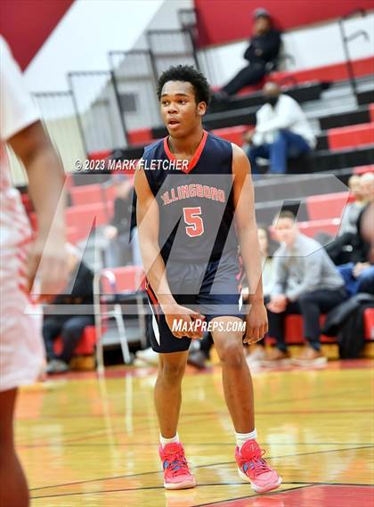 Thumbnail 2 in Willingboro @ Cinnaminson photogallery.