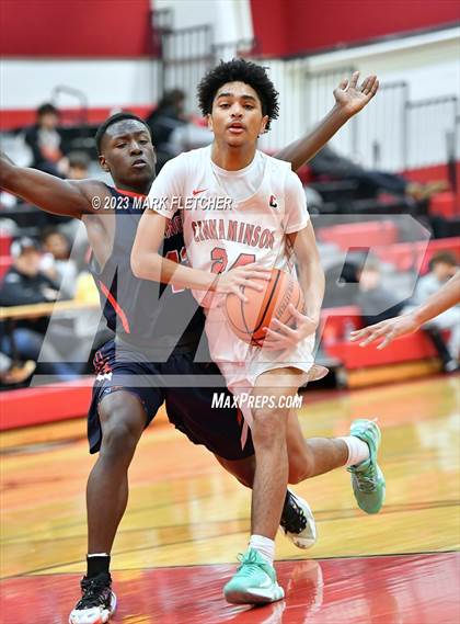 Thumbnail 2 in Willingboro @ Cinnaminson photogallery.