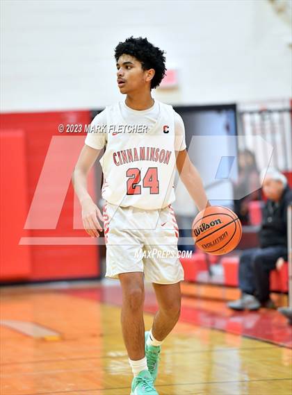 Thumbnail 3 in Willingboro @ Cinnaminson photogallery.