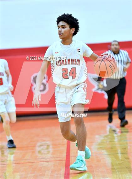 Thumbnail 2 in Willingboro @ Cinnaminson photogallery.