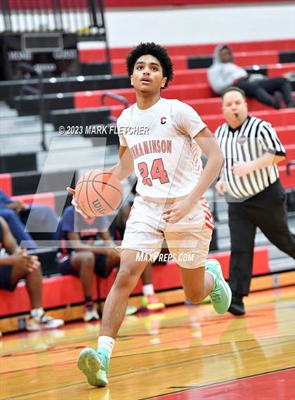 Thumbnail 1 in Willingboro @ Cinnaminson photogallery.
