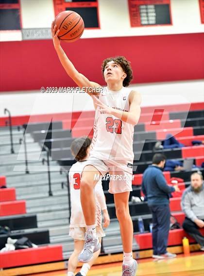 Thumbnail 1 in Willingboro @ Cinnaminson photogallery.