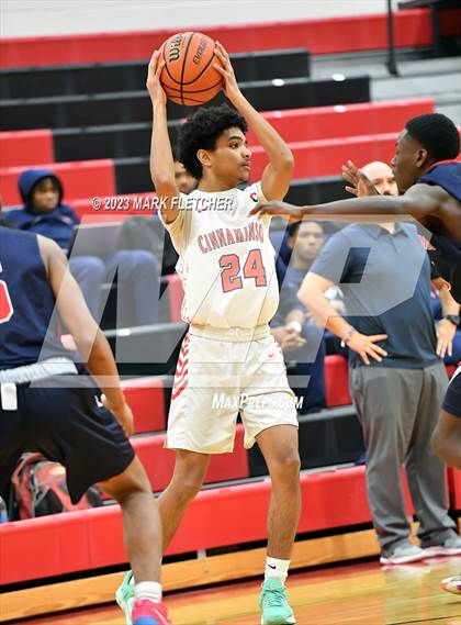 Thumbnail 2 in Willingboro @ Cinnaminson photogallery.