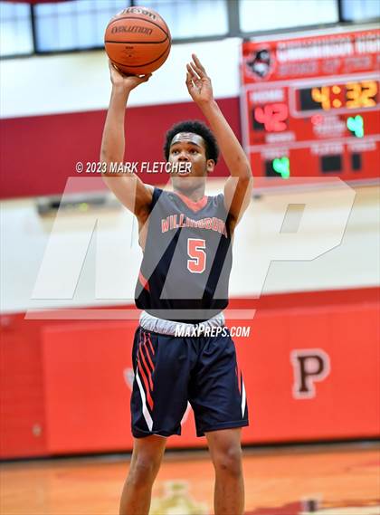 Thumbnail 3 in Willingboro @ Cinnaminson photogallery.