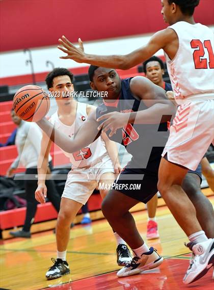 Thumbnail 3 in Willingboro @ Cinnaminson photogallery.